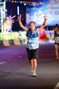 BIB: 42577
                            <button type="button" onclick="openModal(23229348)" class="btn btn-primary btn-sm float-right btn-popup" data-toggle="modal" data-target=".modal-high-quality">
                        <i class="fas fa-shopping-cart"></i> Add to Cart
                    </button>
                                            <button type="button" onclick="isThisMe(23229348, true)" class="btn btn-success btn-sm float-right btn-popup btn-isme hidden" data-toggle="tooltip" data-placement="bottom" title="นี่คือรูปของคุณใช่ไหม คลิกที่นี่เพื่อเอาเข้าอัลบั้ม">
                        <i class="fas fa-plus"></i> Add to album
                    </button>
                    <button type="button" onclick="isThisMe(23229348, false)" class="btn btn-warning btn-sm float-right btn-popup btn-isnotme hidden">
                        <i class="fas fa-ban"></i> Remove from album
                    </button>